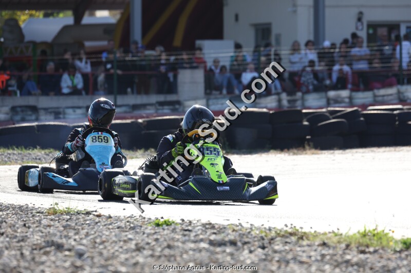 Karting-Sud-2J4A0414.jpg