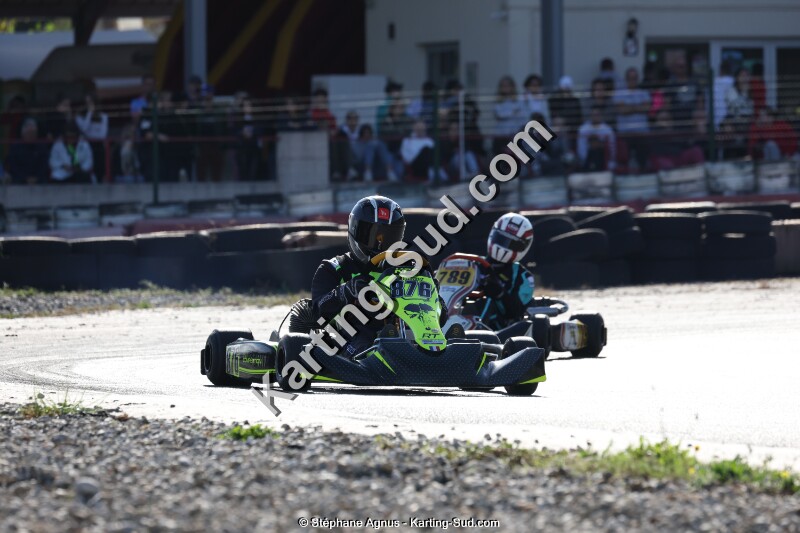 Karting-Sud-2J4A0417.jpg