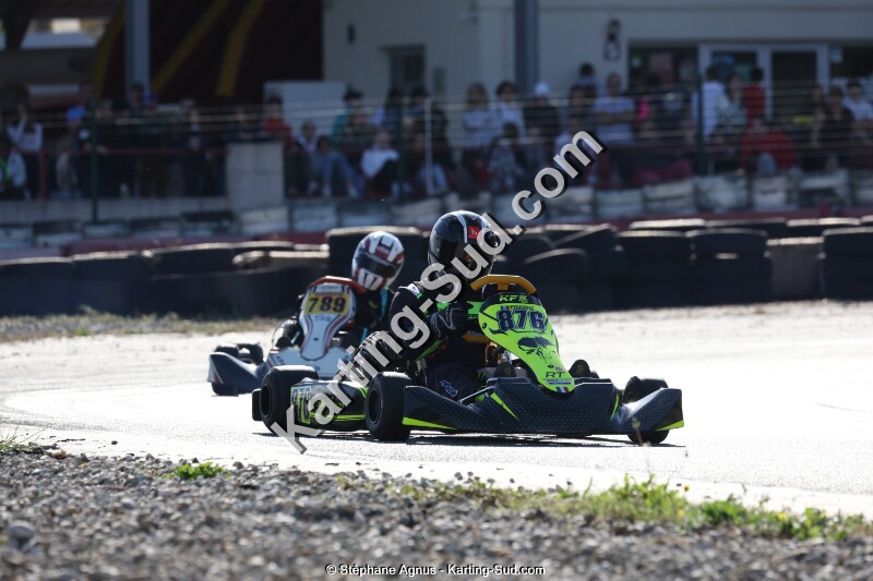 Karting-Sud-2J4A0419.jpg