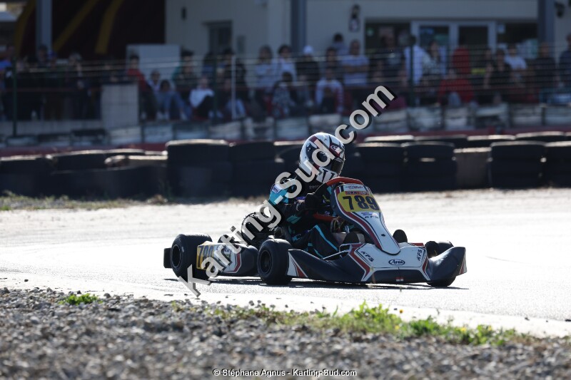 Karting-Sud-2J4A0421.jpg