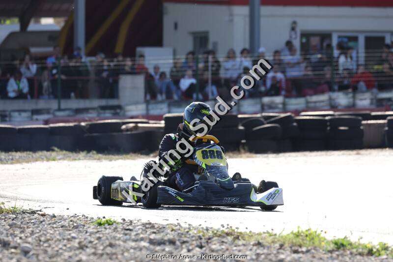 Karting-Sud-2J4A0424.jpg