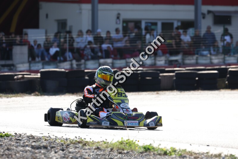 Karting-Sud-2J4A0426.jpg