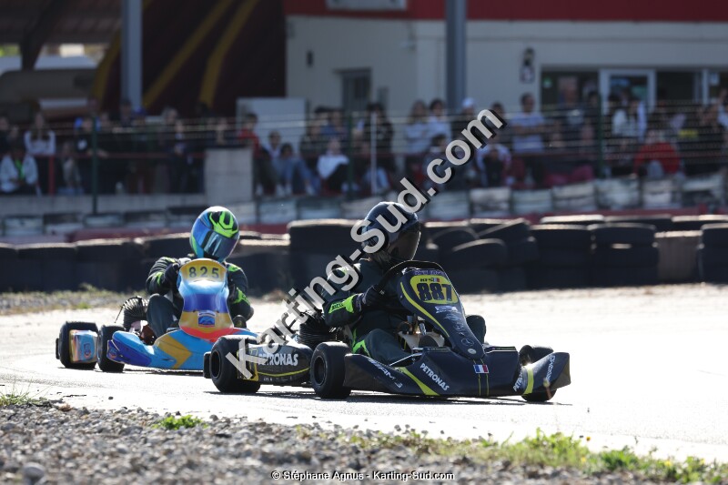 Karting-Sud-2J4A0428.jpg