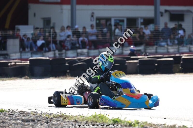 Karting-Sud-2J4A0429.jpg