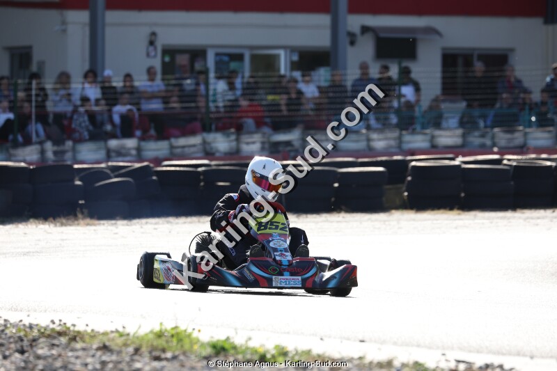 Karting-Sud-2J4A0430.jpg