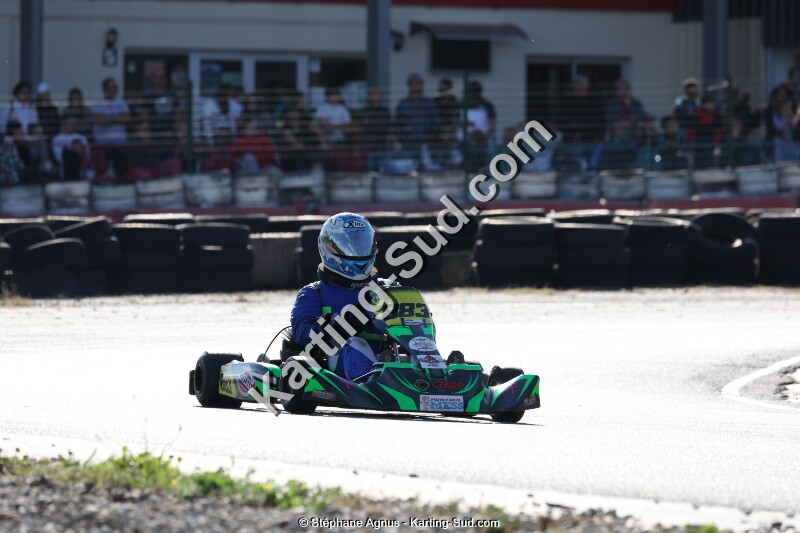 Karting-Sud-2J4A0432.jpg