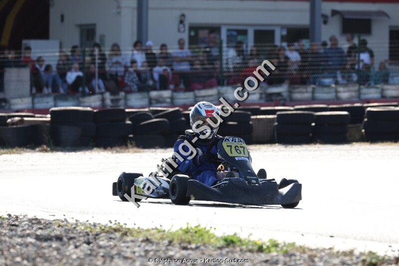Karting-Sud-2J4A0434.jpg