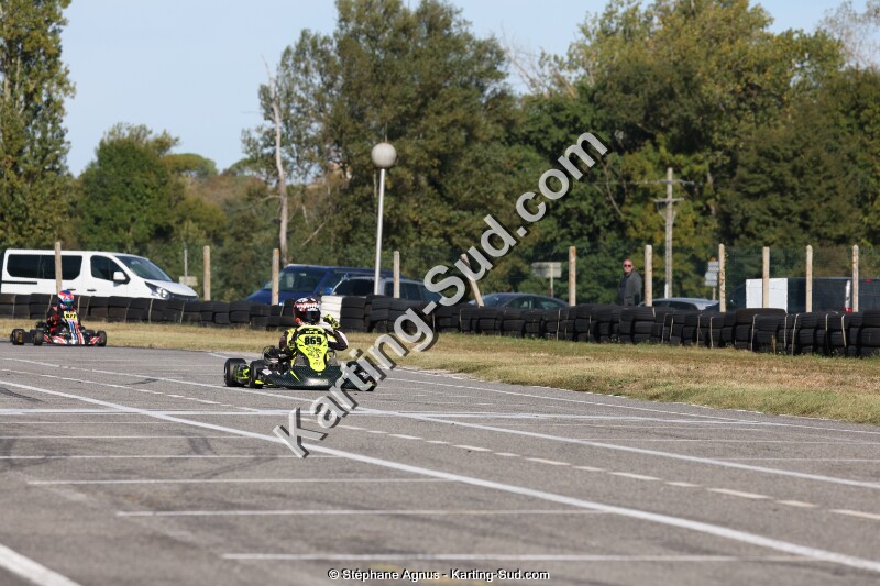 Karting-Sud-2J4A0446.jpg