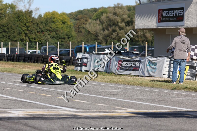 Karting-Sud-2J4A0451.jpg