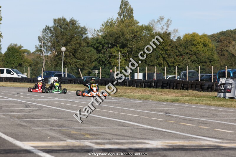 Karting-Sud-2J4A0465.jpg