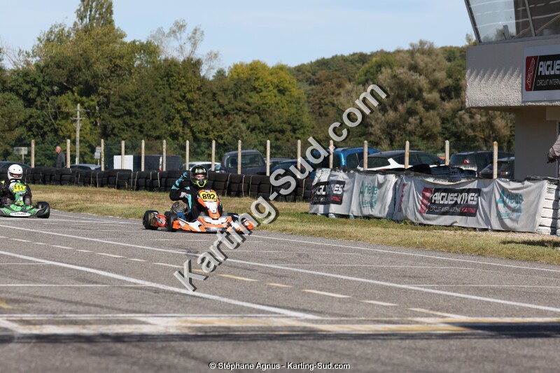 Karting-Sud-2J4A0469.jpg