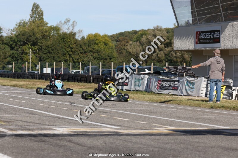 Karting-Sud-2J4A0475.jpg