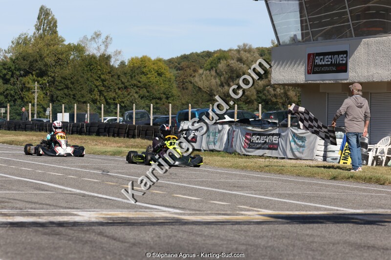 Karting-Sud-2J4A0479.jpg
