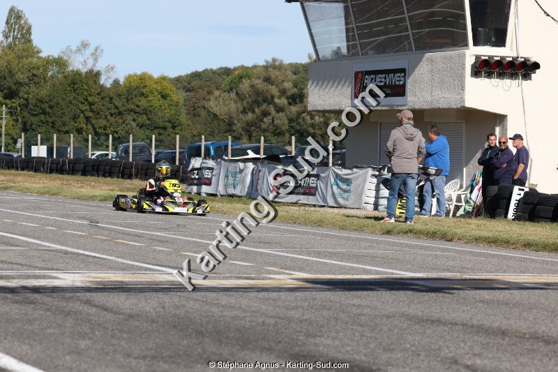 Karting-Sud-2J4A0482.jpg