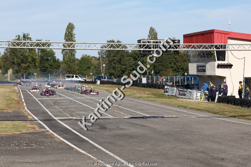 Karting-Sud-2J4A0501.jpg