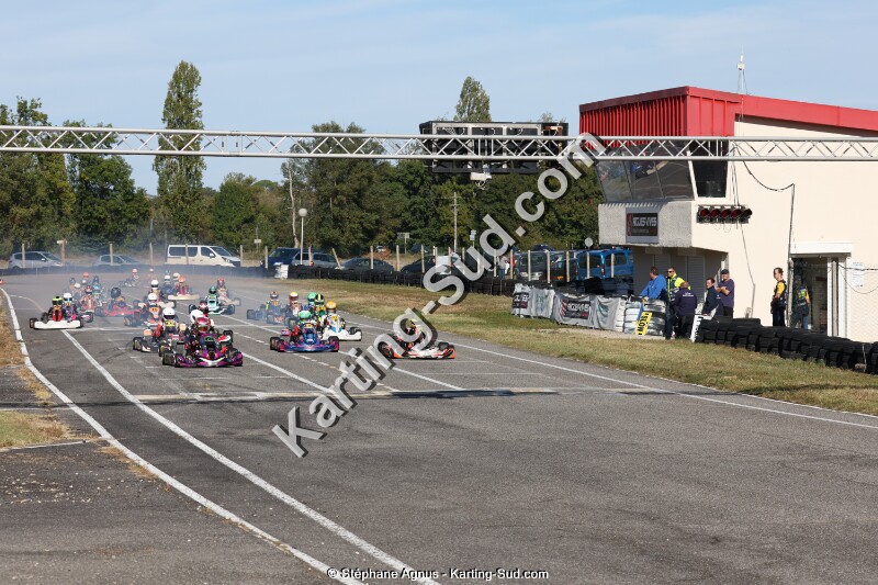 Karting-Sud-2J4A0507.jpg
