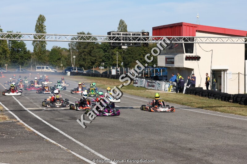 Karting-Sud-2J4A0512.jpg