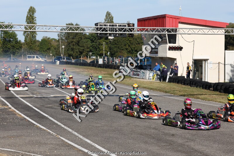 Karting-Sud-2J4A0515.jpg