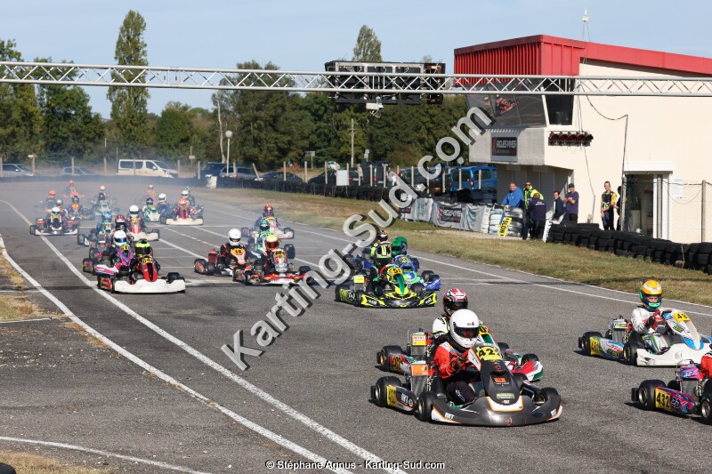 Karting-Sud-2J4A0516.jpg