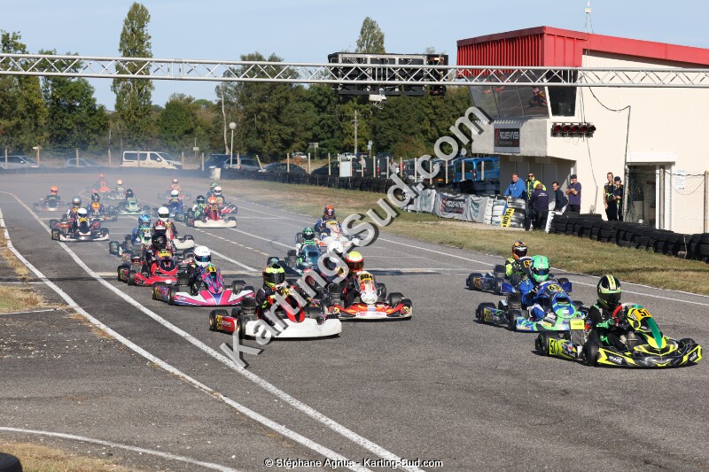Karting-Sud-2J4A0518.jpg