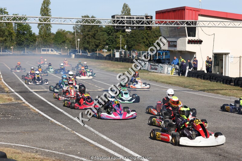 Karting-Sud-2J4A0519.jpg