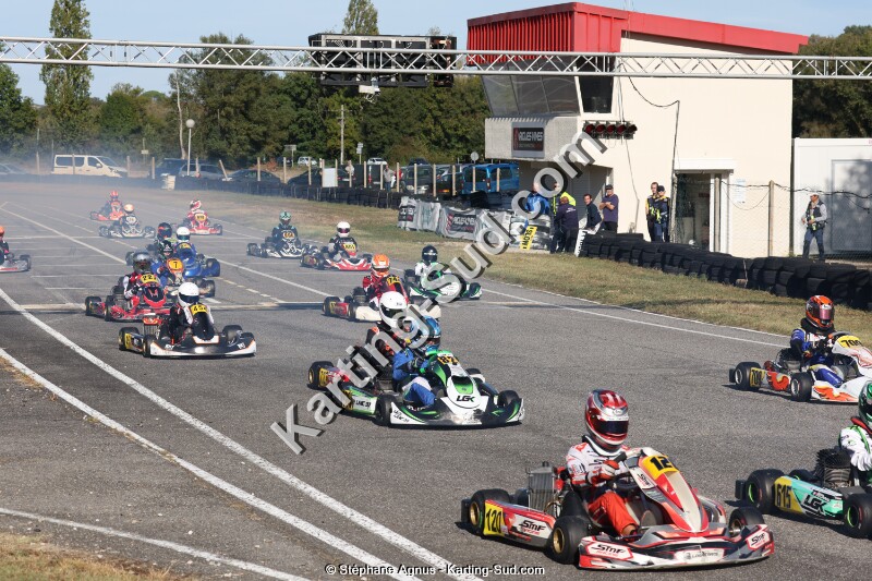 Karting-Sud-2J4A0521.jpg