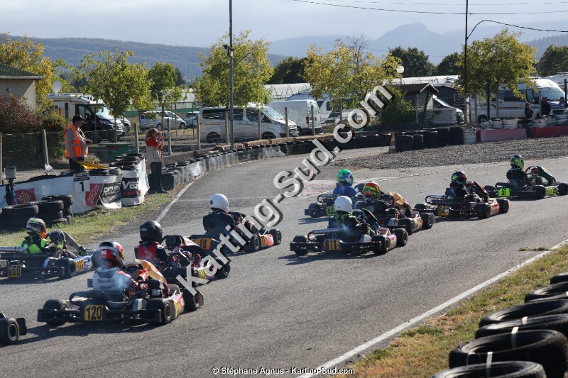 Karting-Sud-2J4A0522.jpg