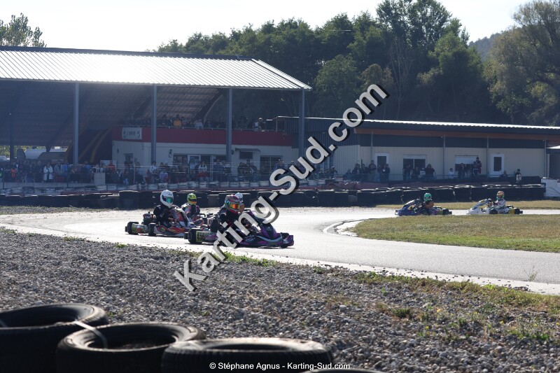 Karting-Sud-2J4A0526.jpg