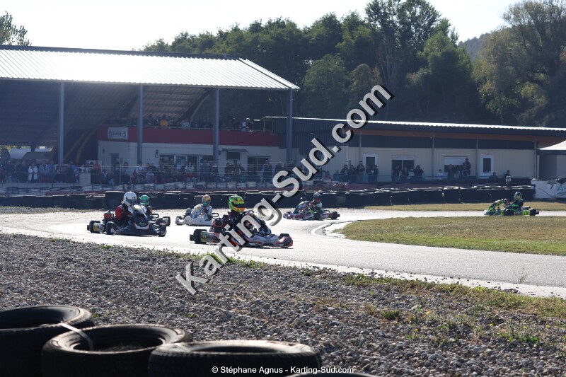 Karting-Sud-2J4A0529.jpg