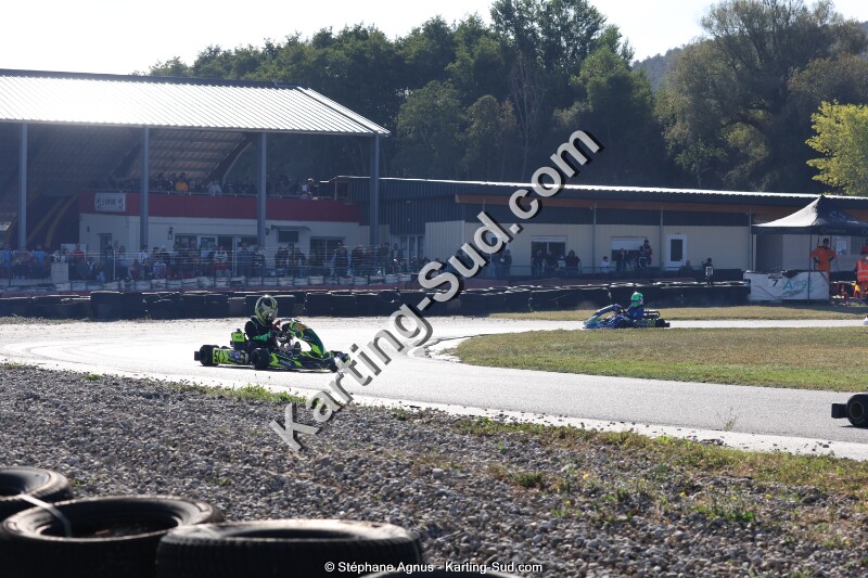 Karting-Sud-2J4A0532.jpg