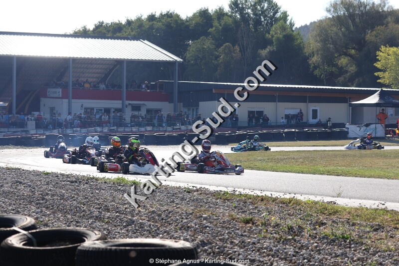 Karting-Sud-2J4A0536.jpg