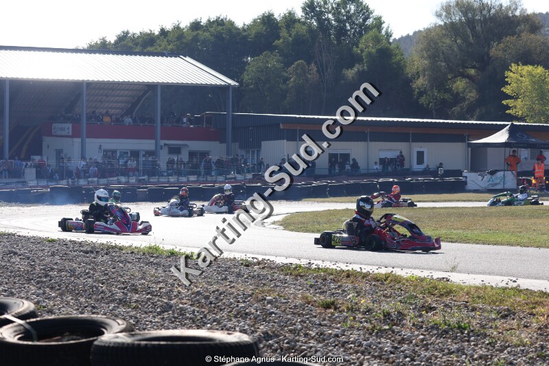 Karting-Sud-2J4A0538.jpg