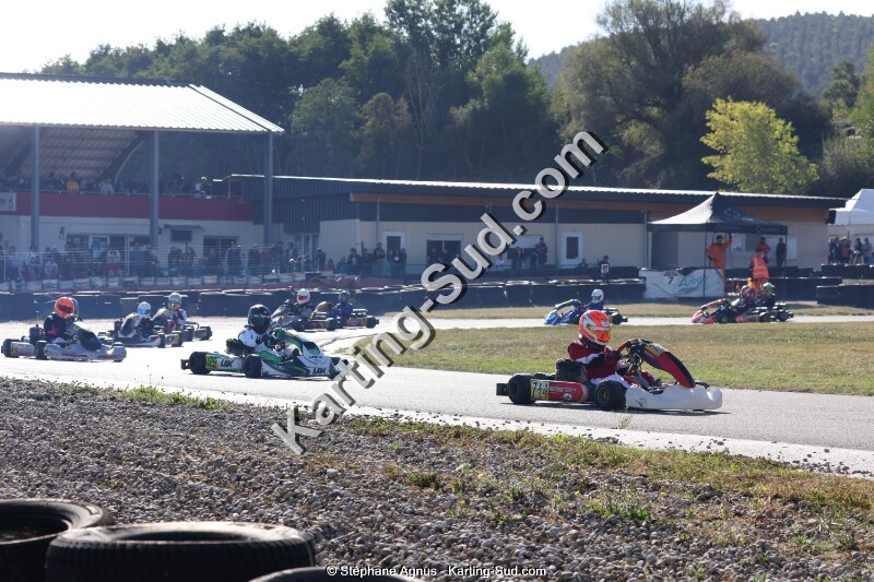 Karting-Sud-2J4A0543.jpg