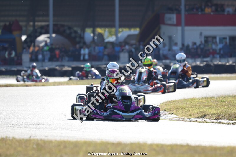 Karting-Sud-2J4A0556.jpg