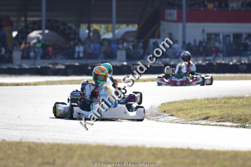 Karting-Sud-2J4A0558.jpg