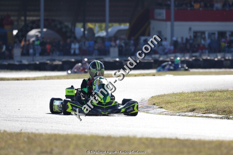 Karting-Sud-2J4A0562.jpg