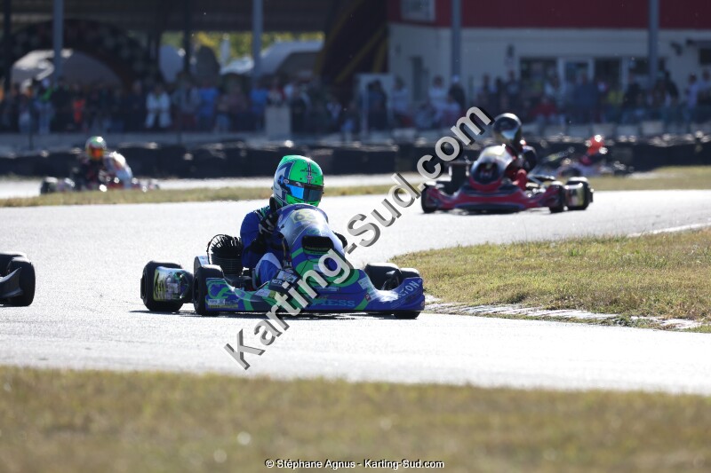 Karting-Sud-2J4A0565.jpg