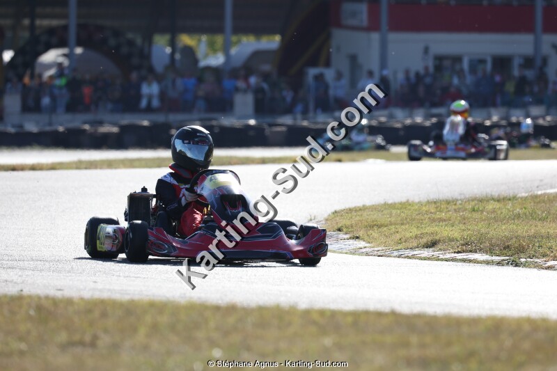 Karting-Sud-2J4A0566.jpg