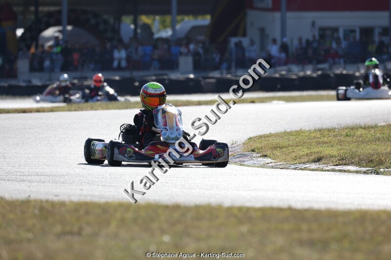 Karting-Sud-2J4A0568.jpg
