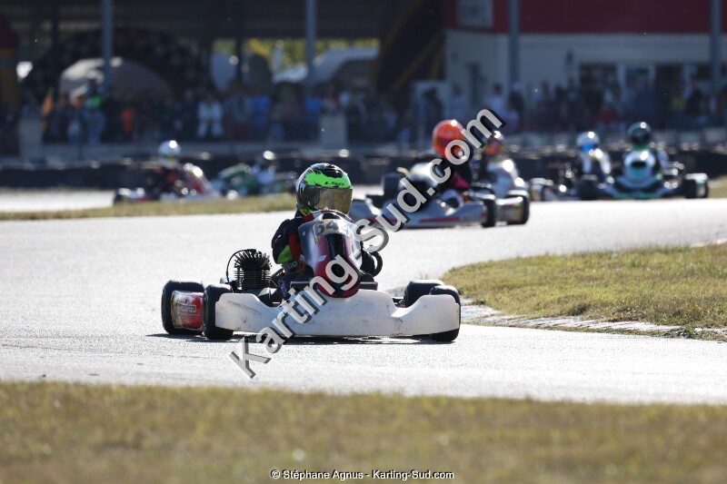 Karting-Sud-2J4A0571.jpg