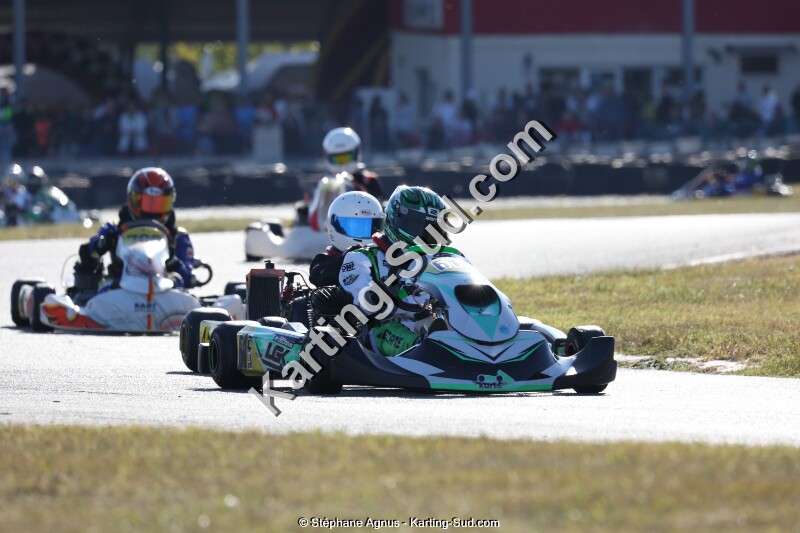 Karting-Sud-2J4A0576.jpg