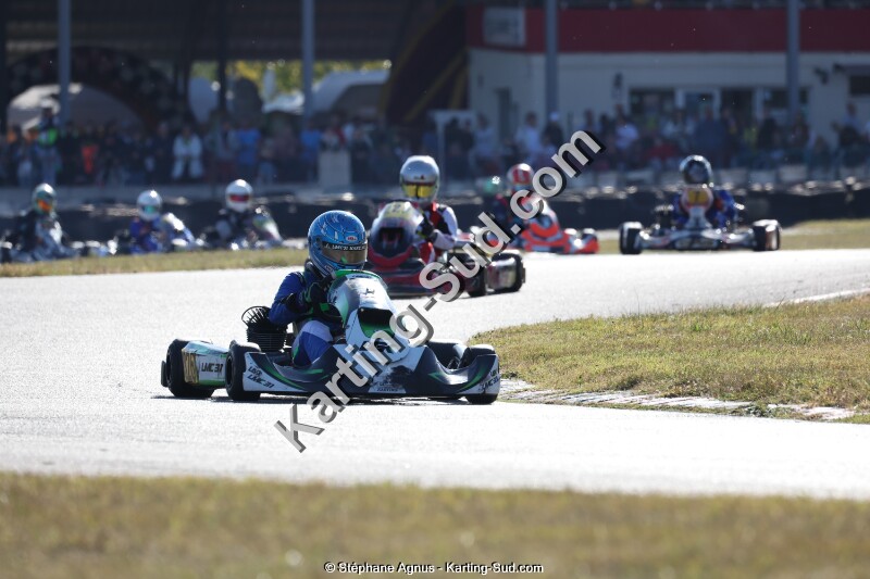 Karting-Sud-2J4A0581.jpg