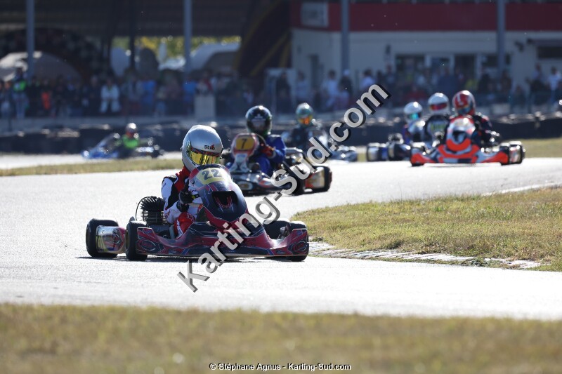 Karting-Sud-2J4A0582.jpg