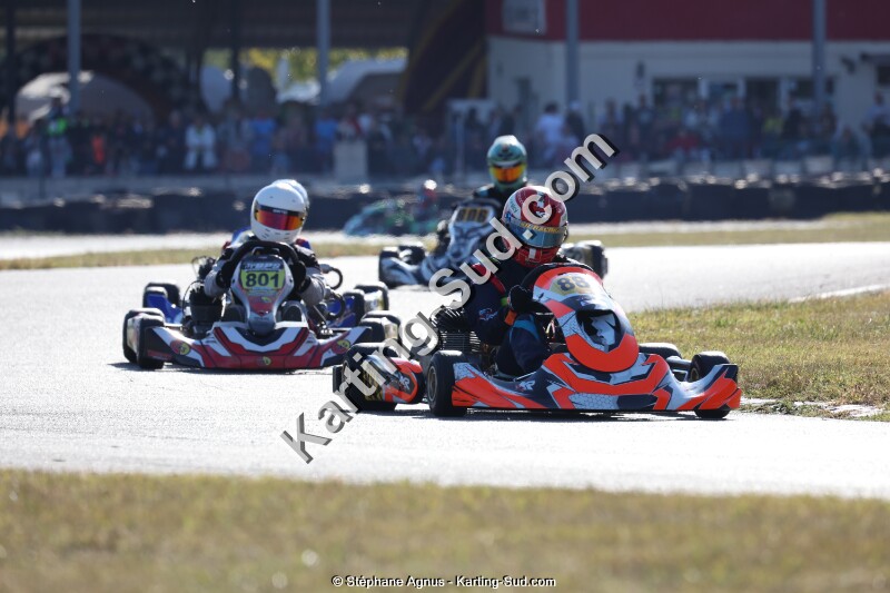Karting-Sud-2J4A0587.jpg