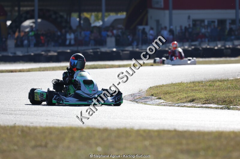Karting-Sud-2J4A0591.jpg