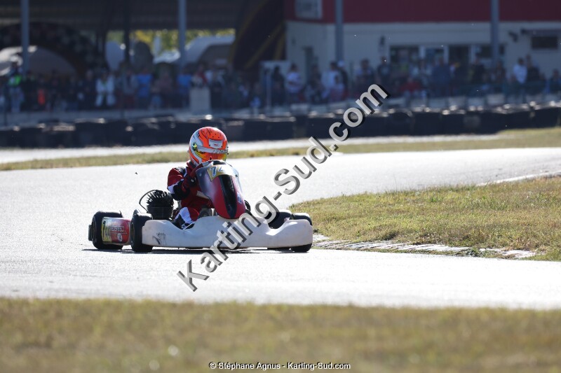 Karting-Sud-2J4A0594.jpg