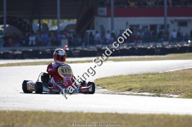 Karting-Sud-2J4A0596.jpg