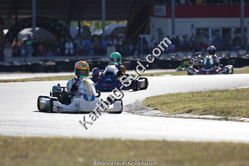 Karting-Sud-2J4A0600.jpg