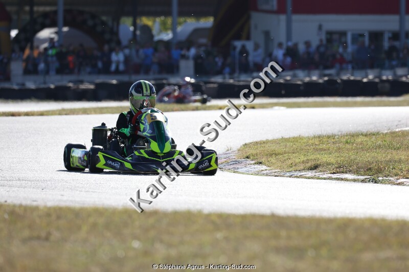 Karting-Sud-2J4A0604.jpg