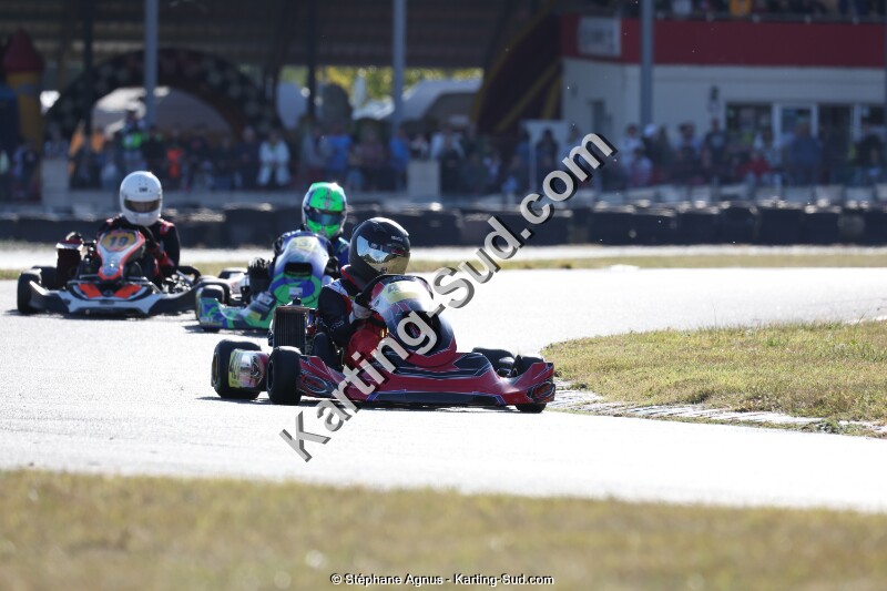 Karting-Sud-2J4A0606.jpg